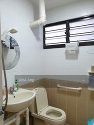 Blk 528 Jurong West Street 52 (Jurong West), HDB 3 Rooms #191506432
